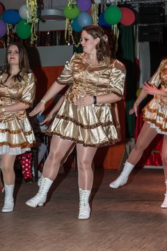 Bild 108 - Latuff Wiemersdorf